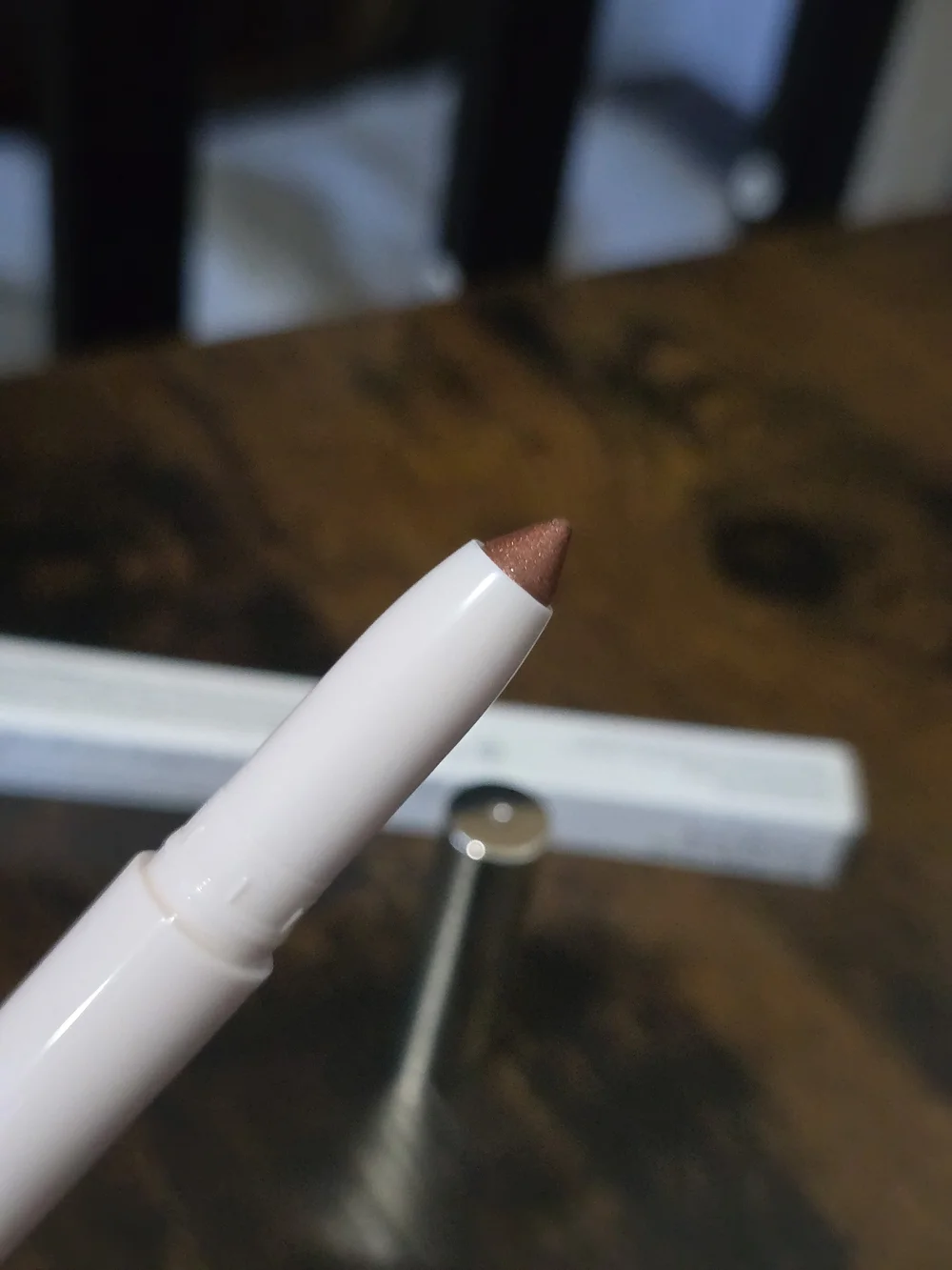 Rare Beauty All of the Above Weightless Eyeshadow Stick